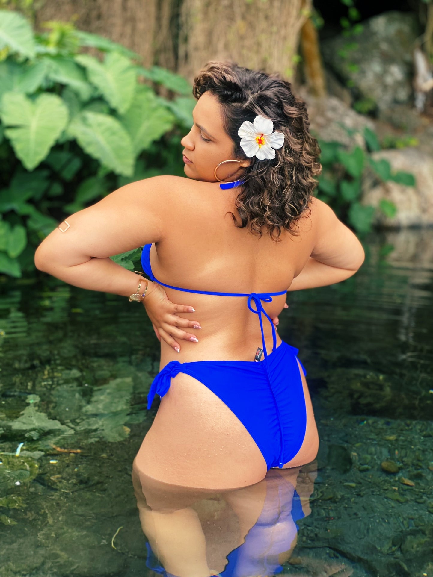 Esmeralda