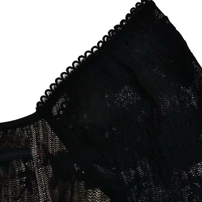 Cupid’s Secret 🩷