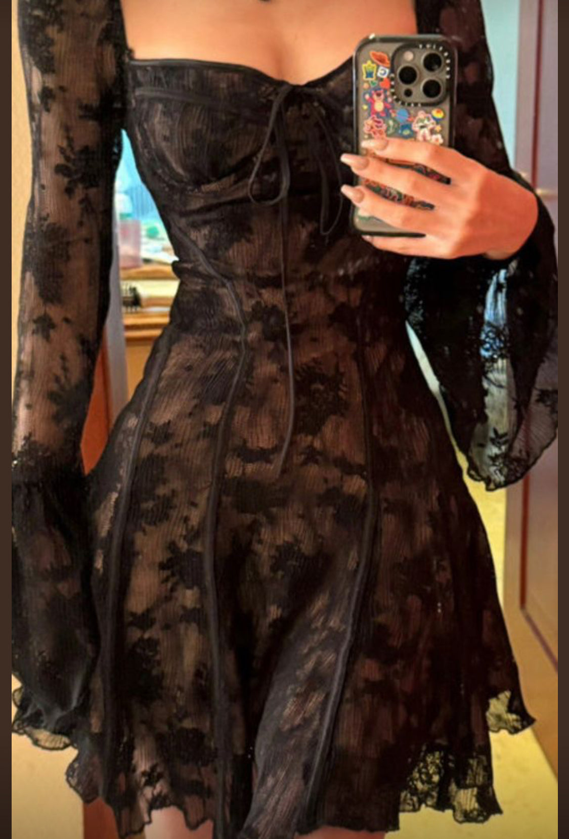 Cupid’s Secret 🩷