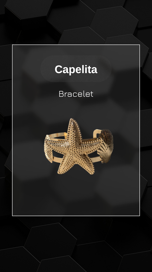 Capelita