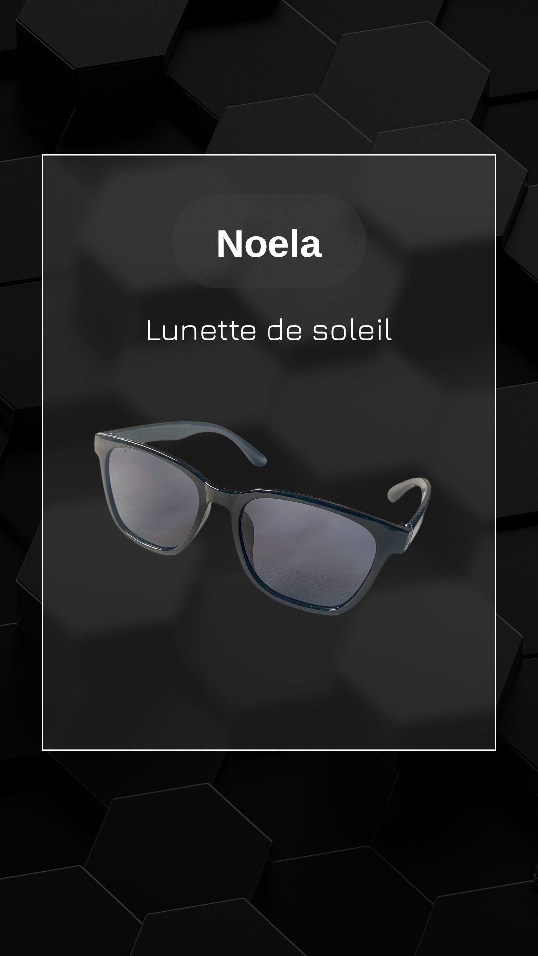 Noela