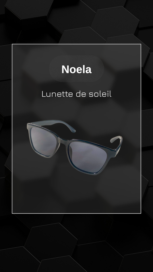 Noela