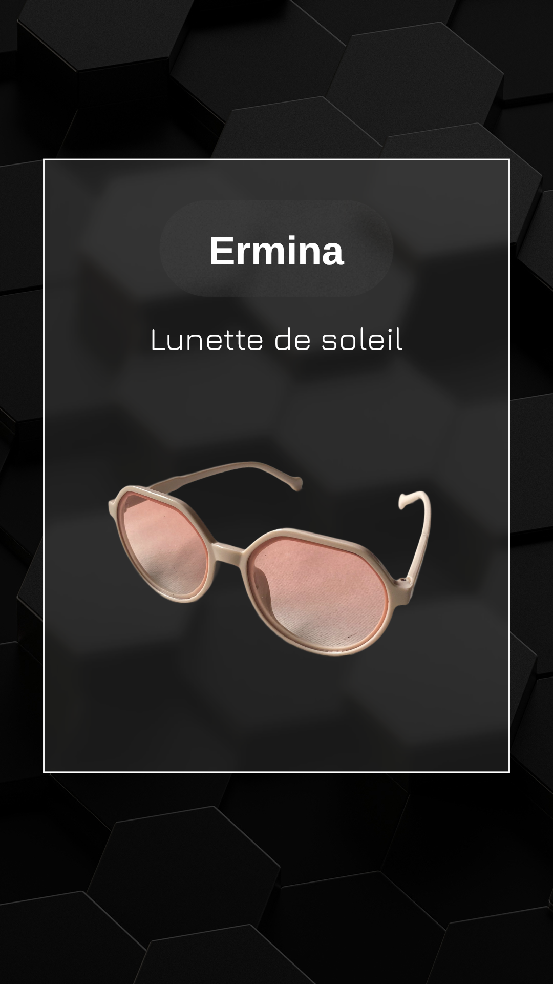 Ermina