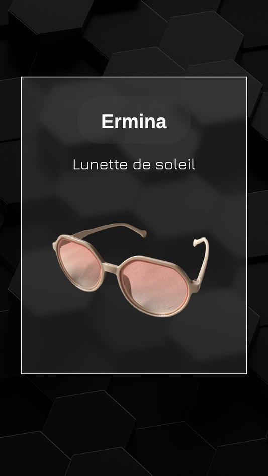 Ermina