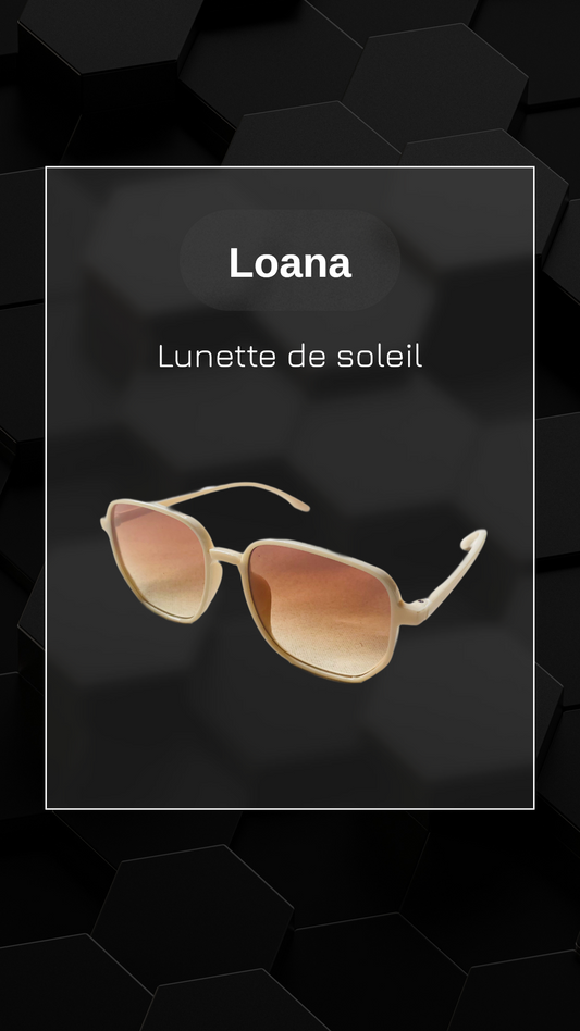 Loana