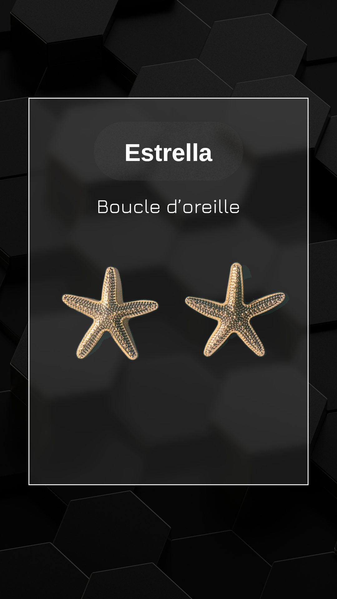 Estrella