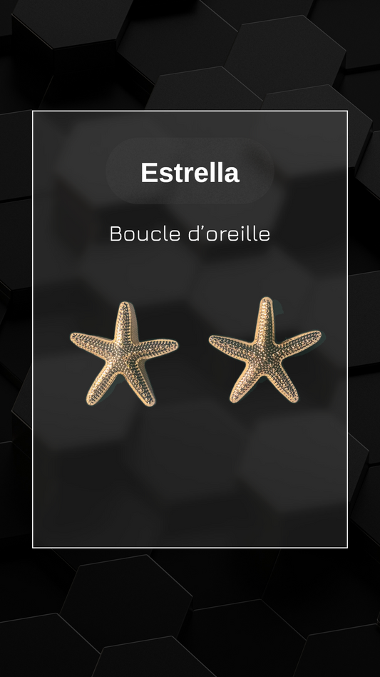 Estrella