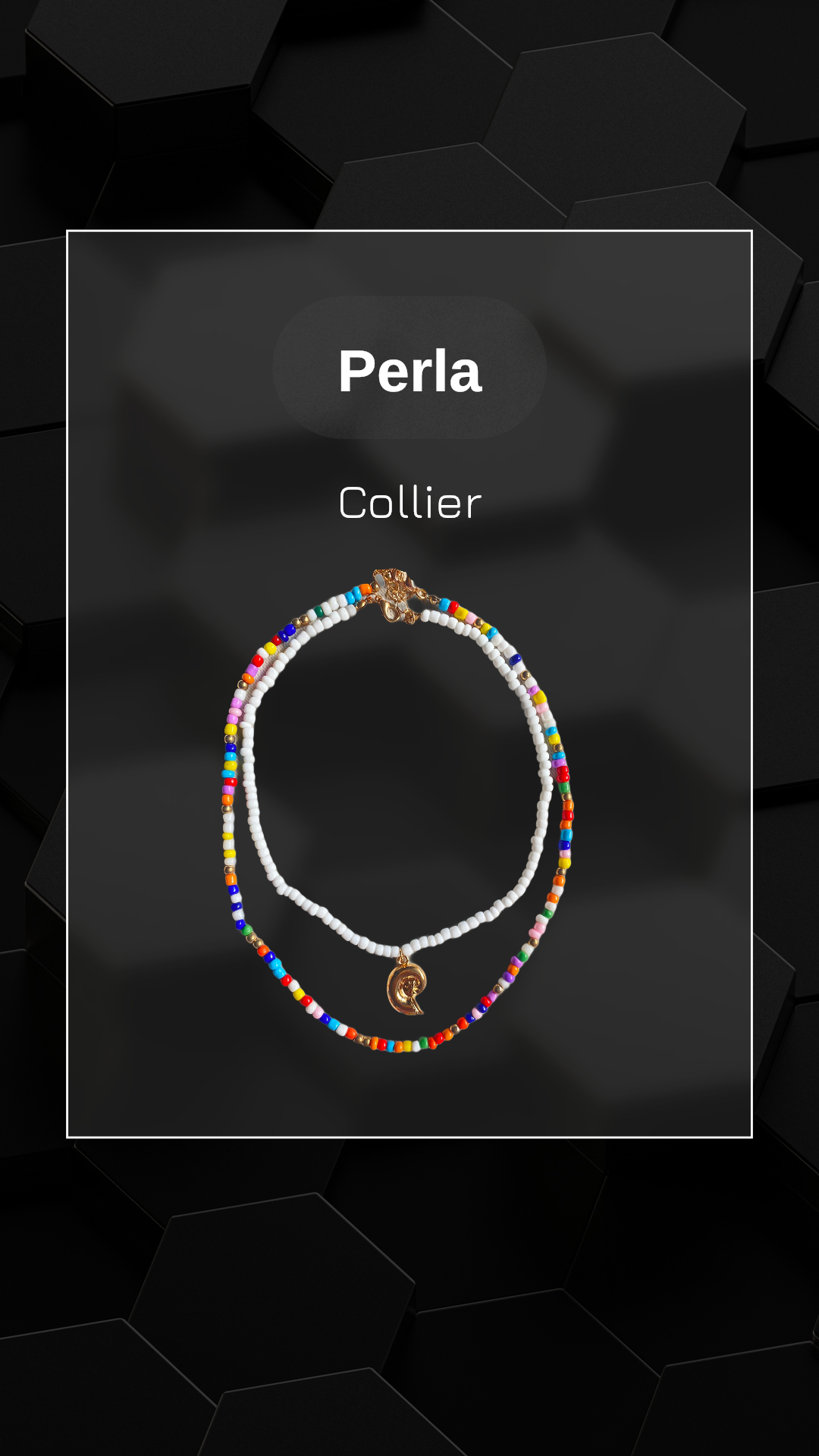 Perla
