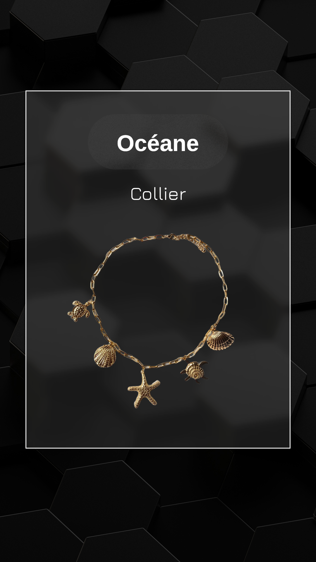 Océane
