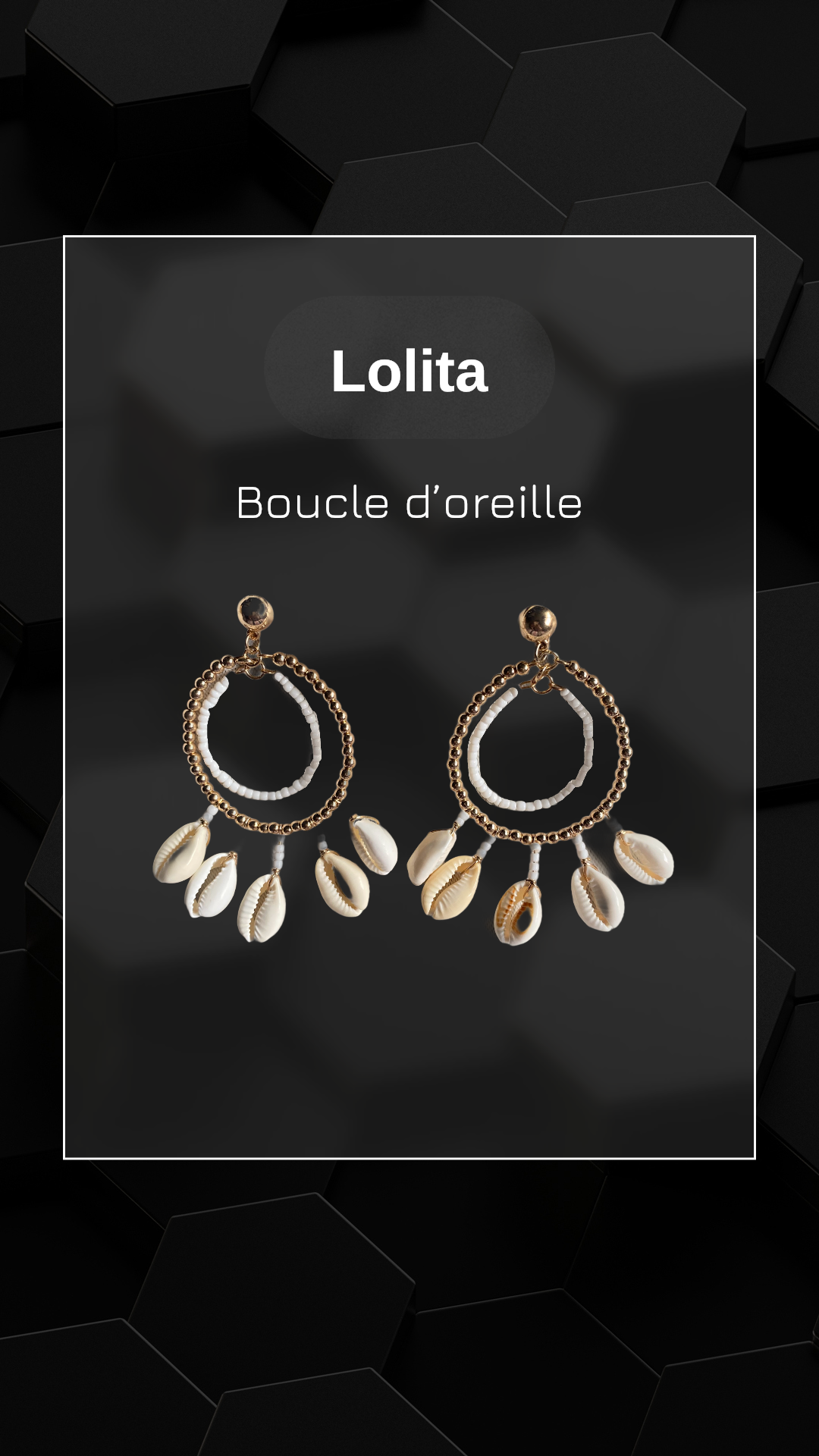 Lolita