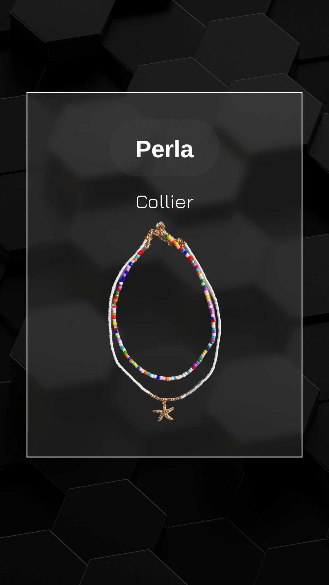 Perla