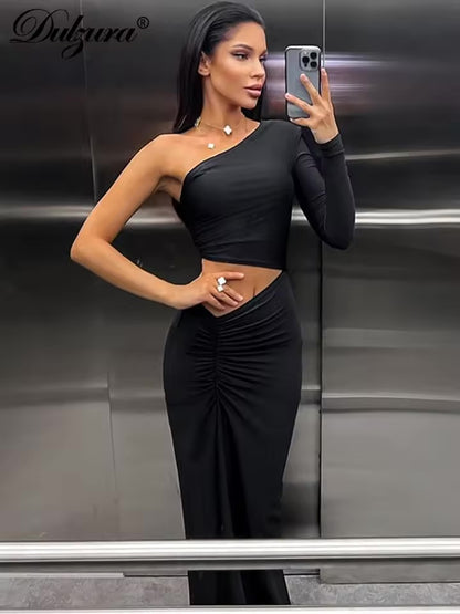 Belliana