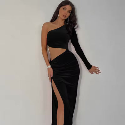 Belliana