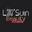 Lilisun Beauty logo