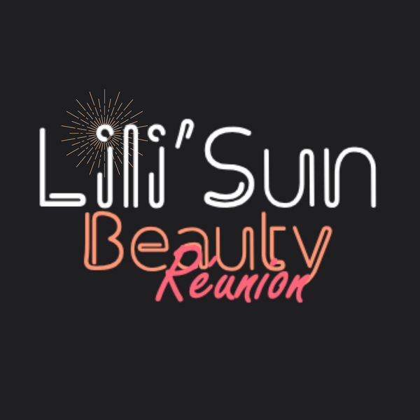Lilisun Beauty