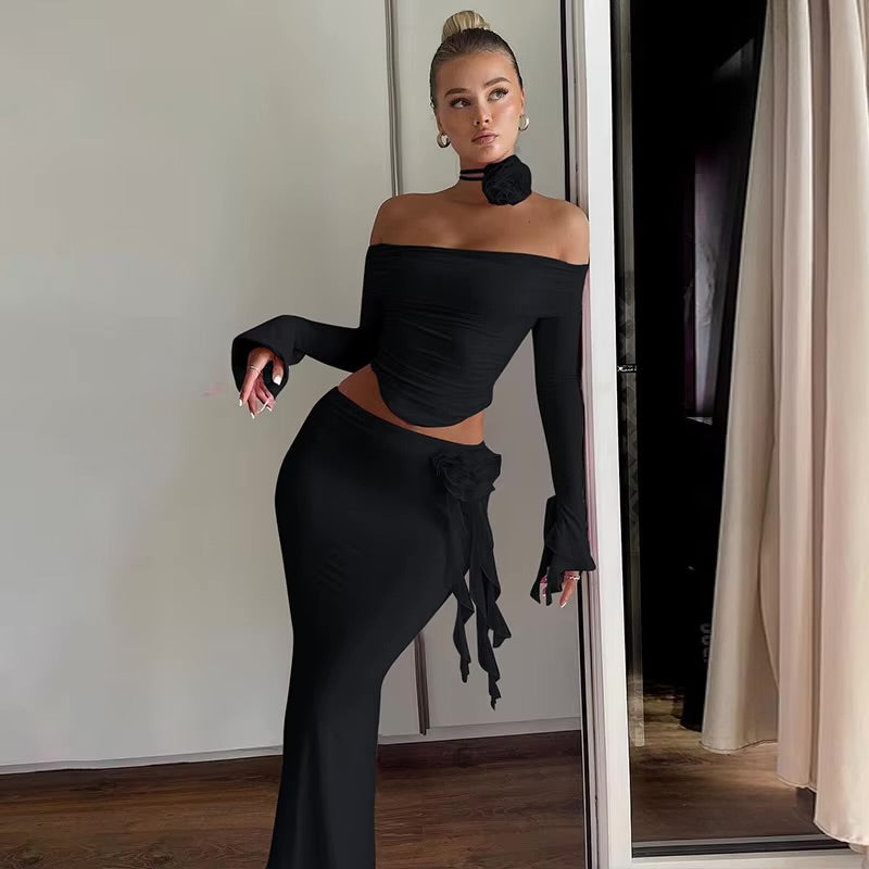 Amaanda