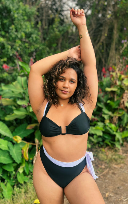 Myrna
