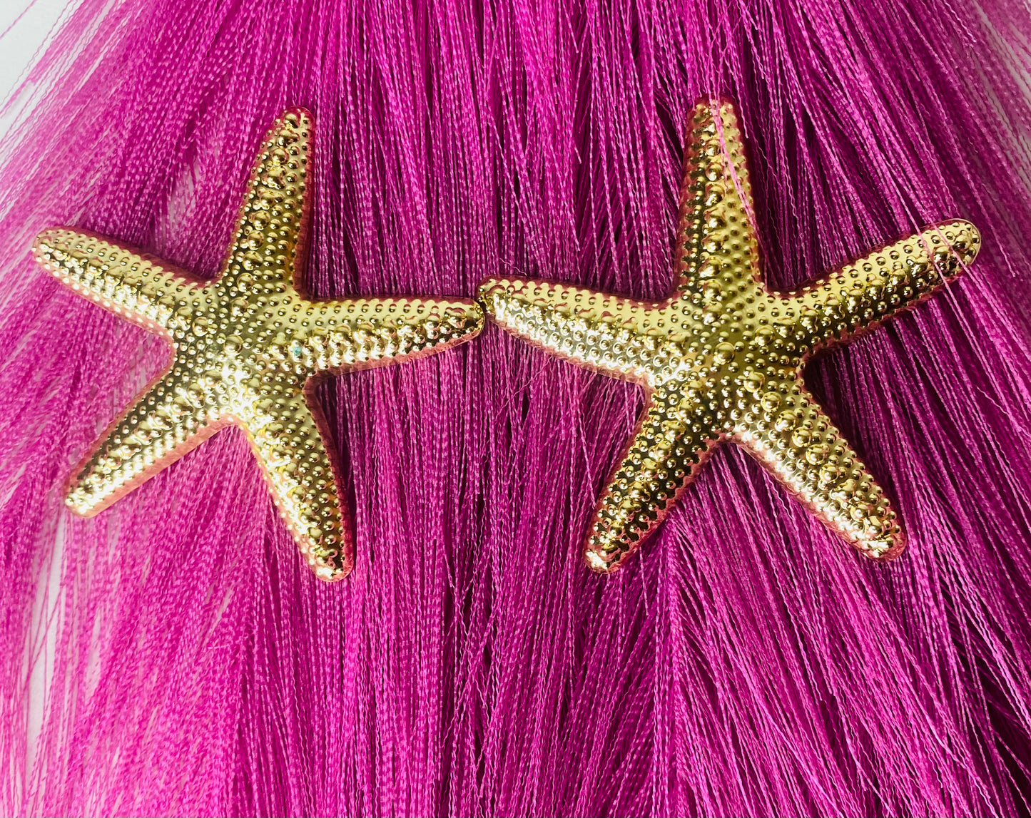 Estrella