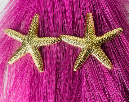Estrella