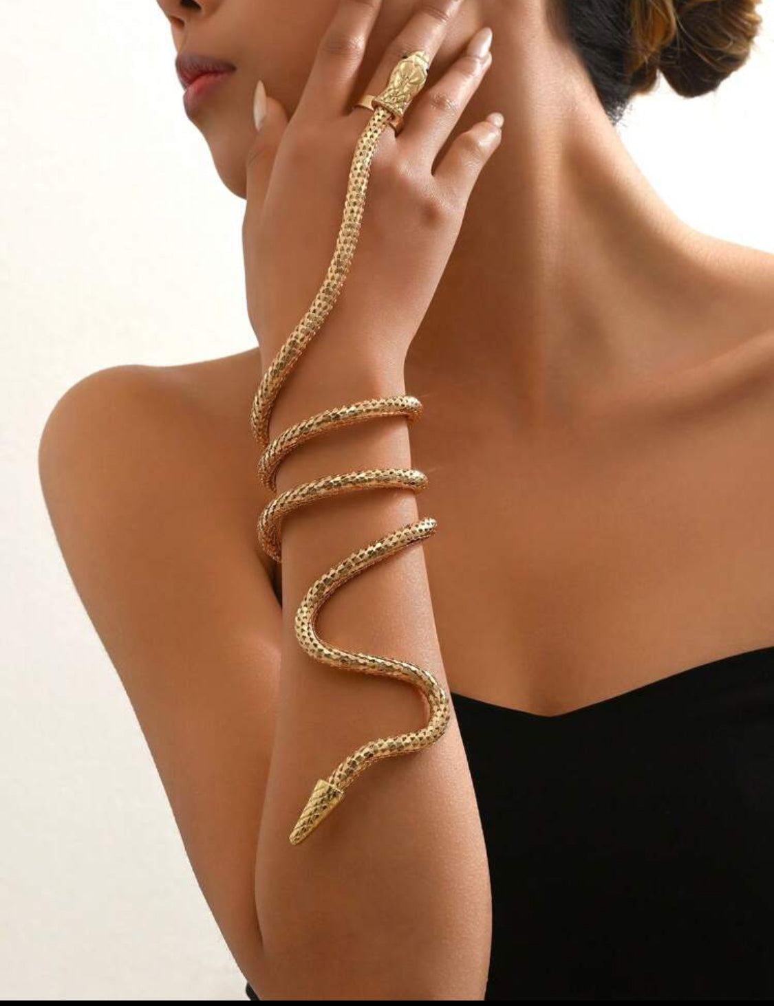 Samira