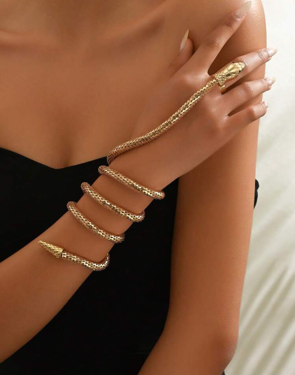 Samira