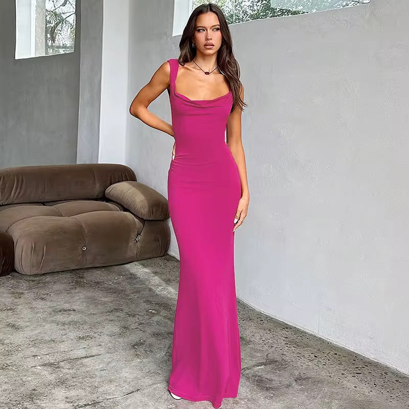 Pink Obsession 🩷