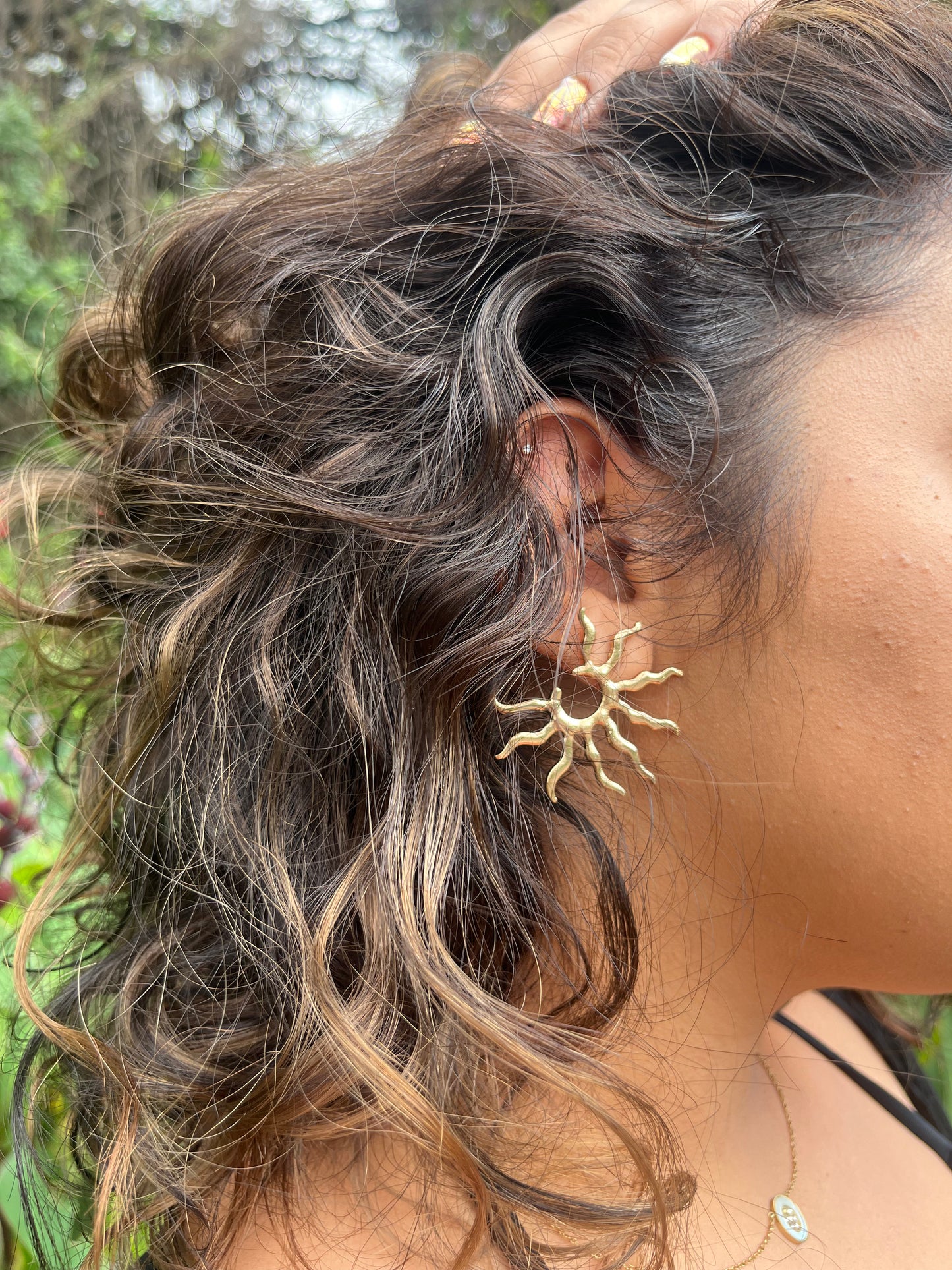 Sunita