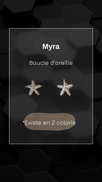 Myra
