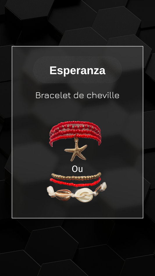 Esperanza