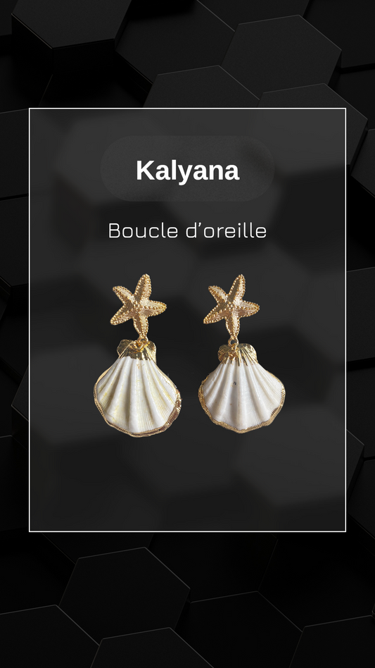 Kalyana