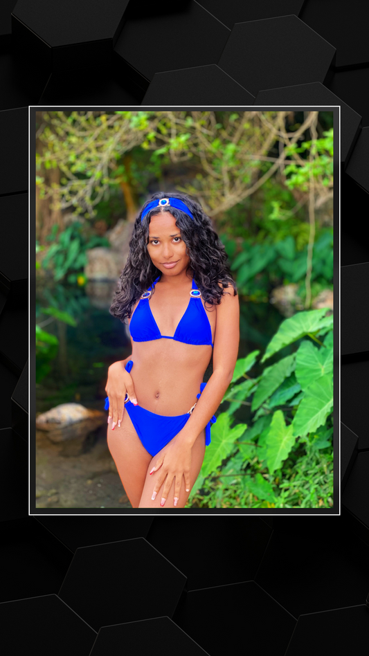 Esmeralda