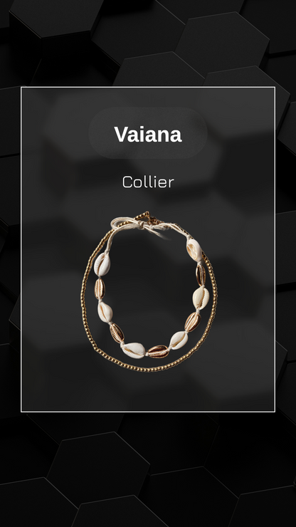 Vaiana