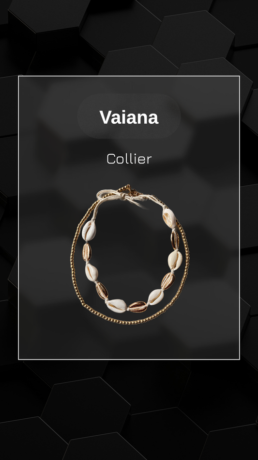 Vaiana