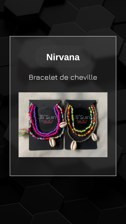 Nirvana