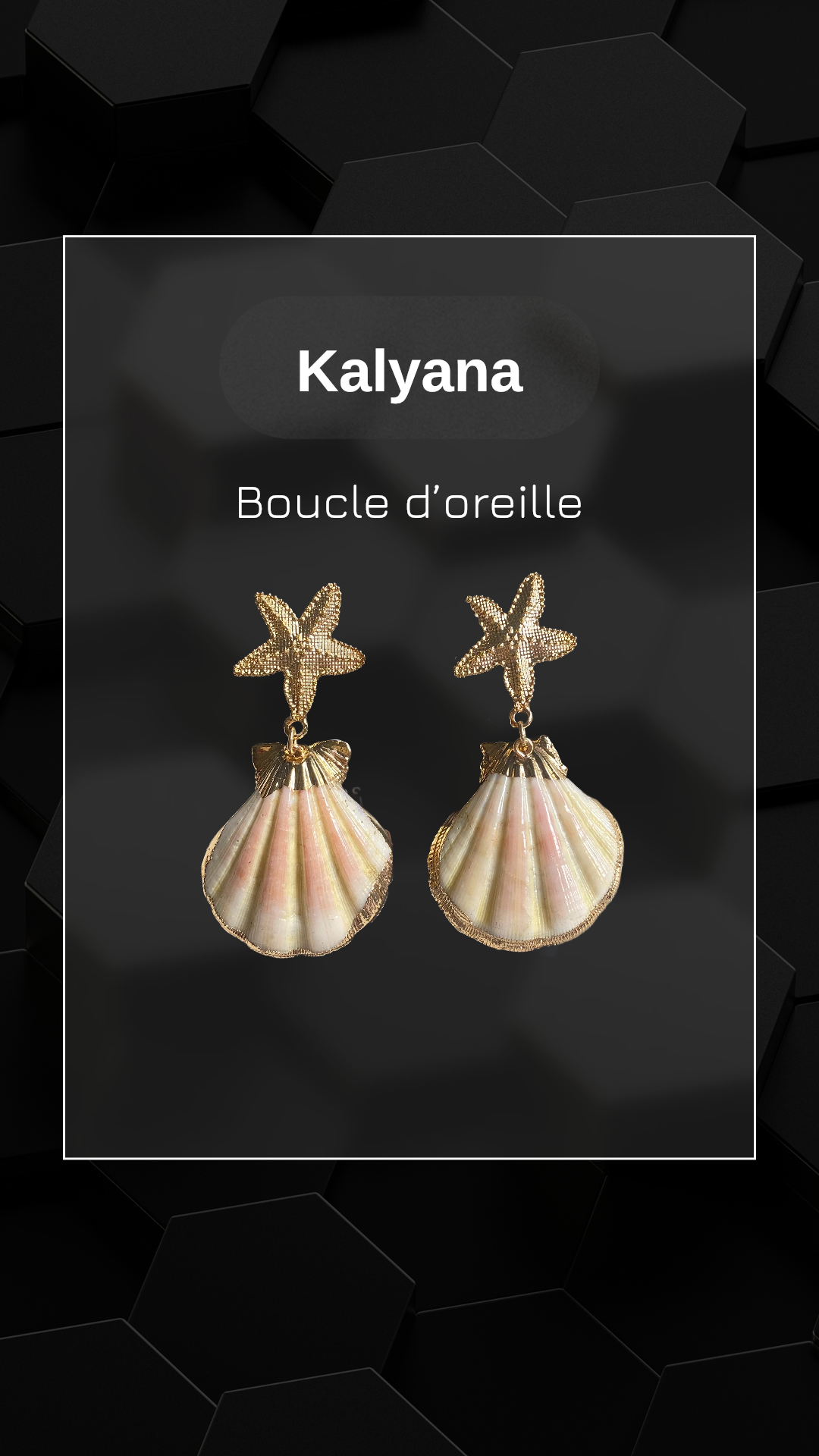 Kalyana
