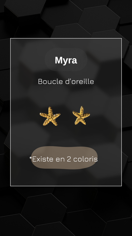 Myra