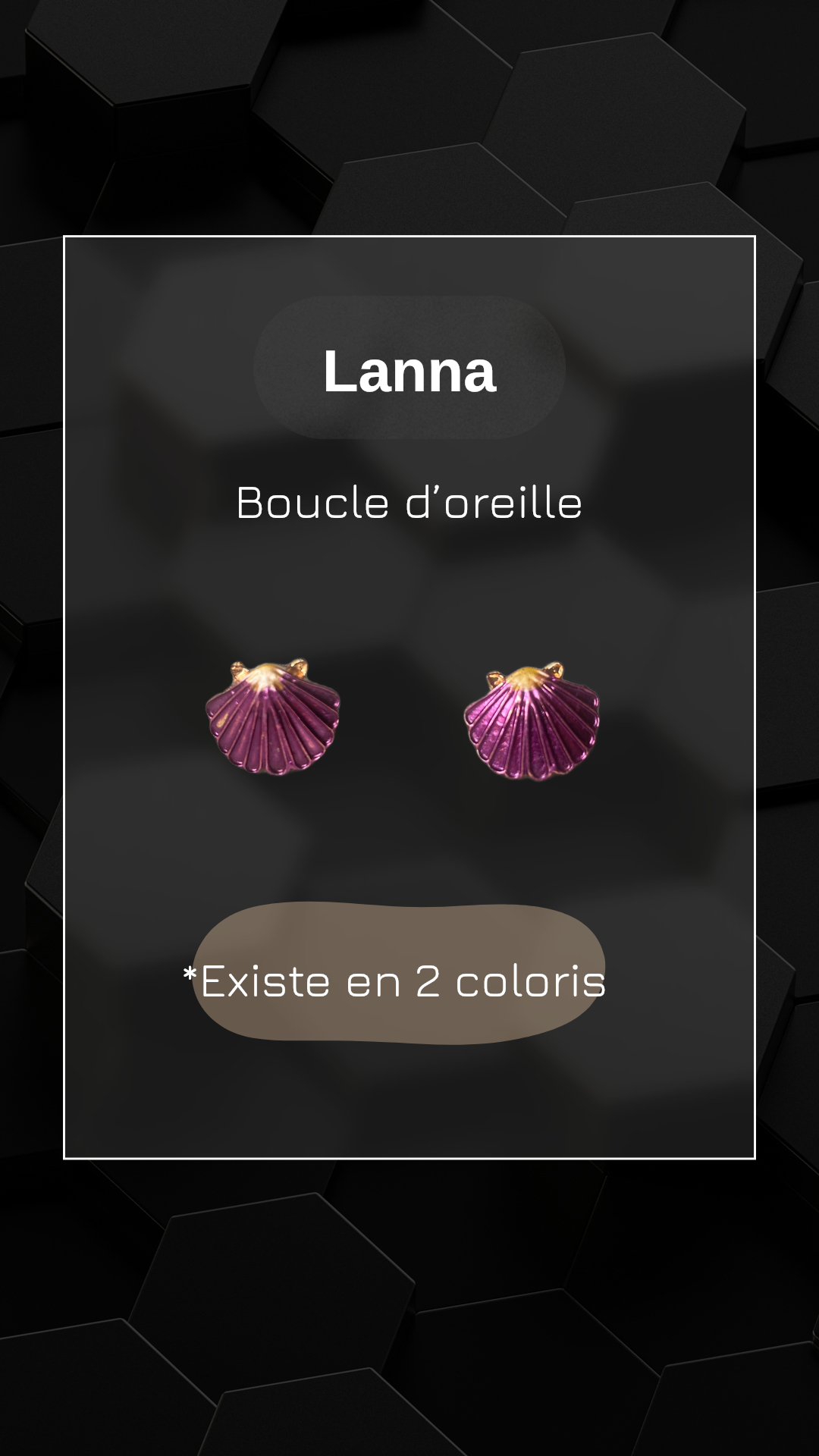 Lanna