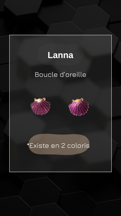 Lanna