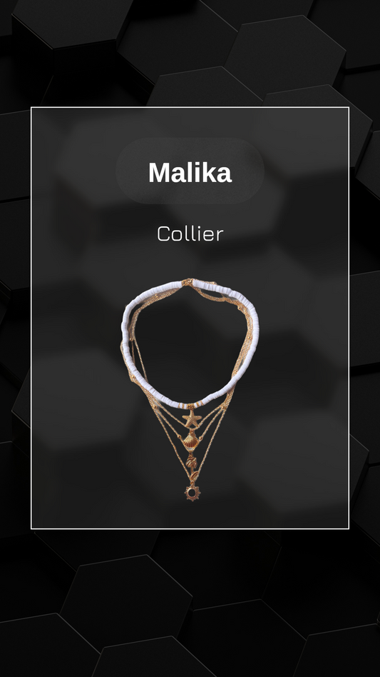 Malika