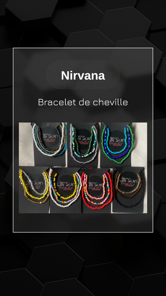Nirvana