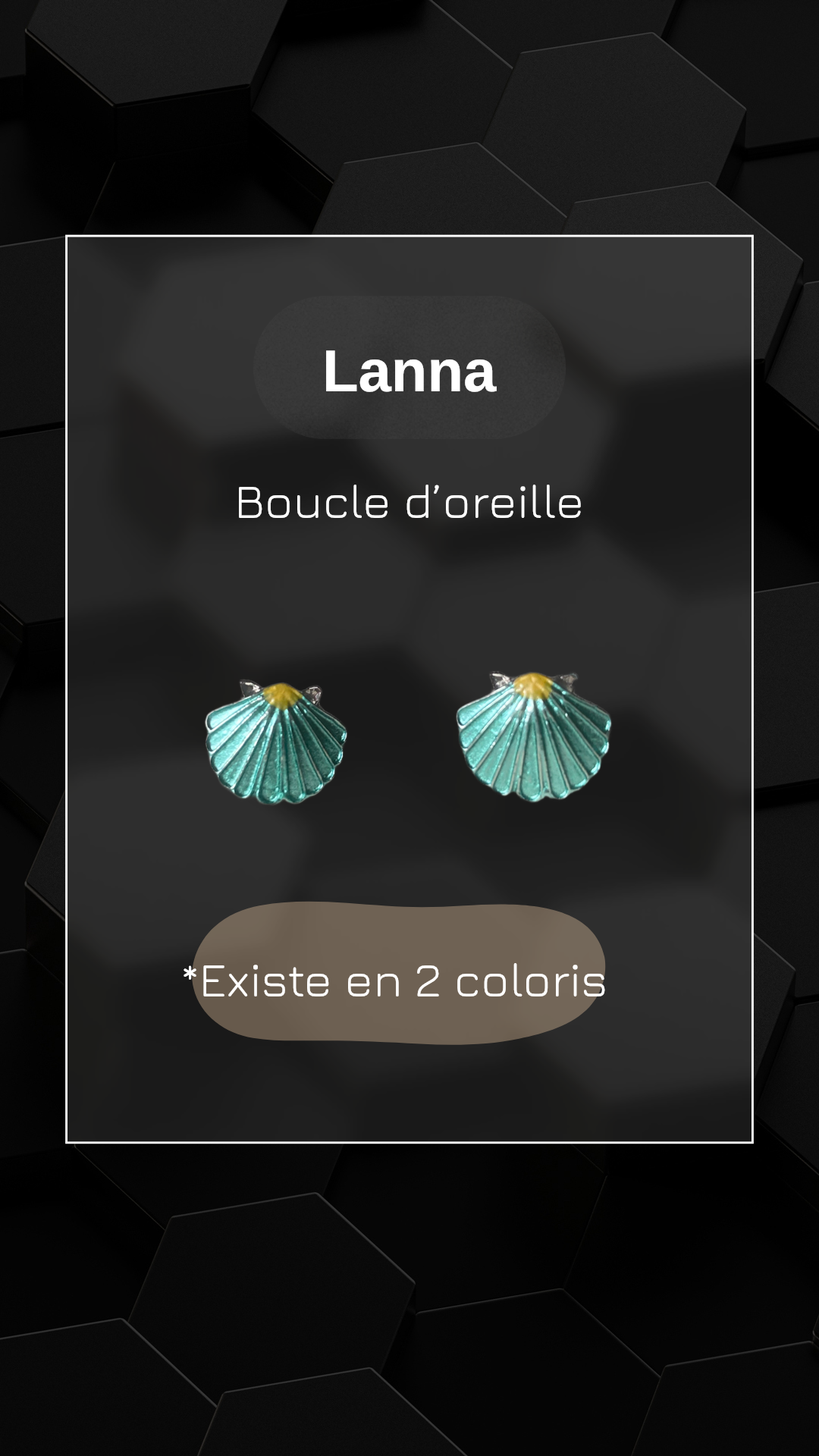 Lanna