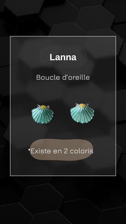 Lanna