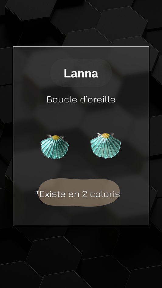 Lanna