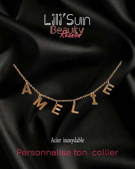 Lien Secret ✨