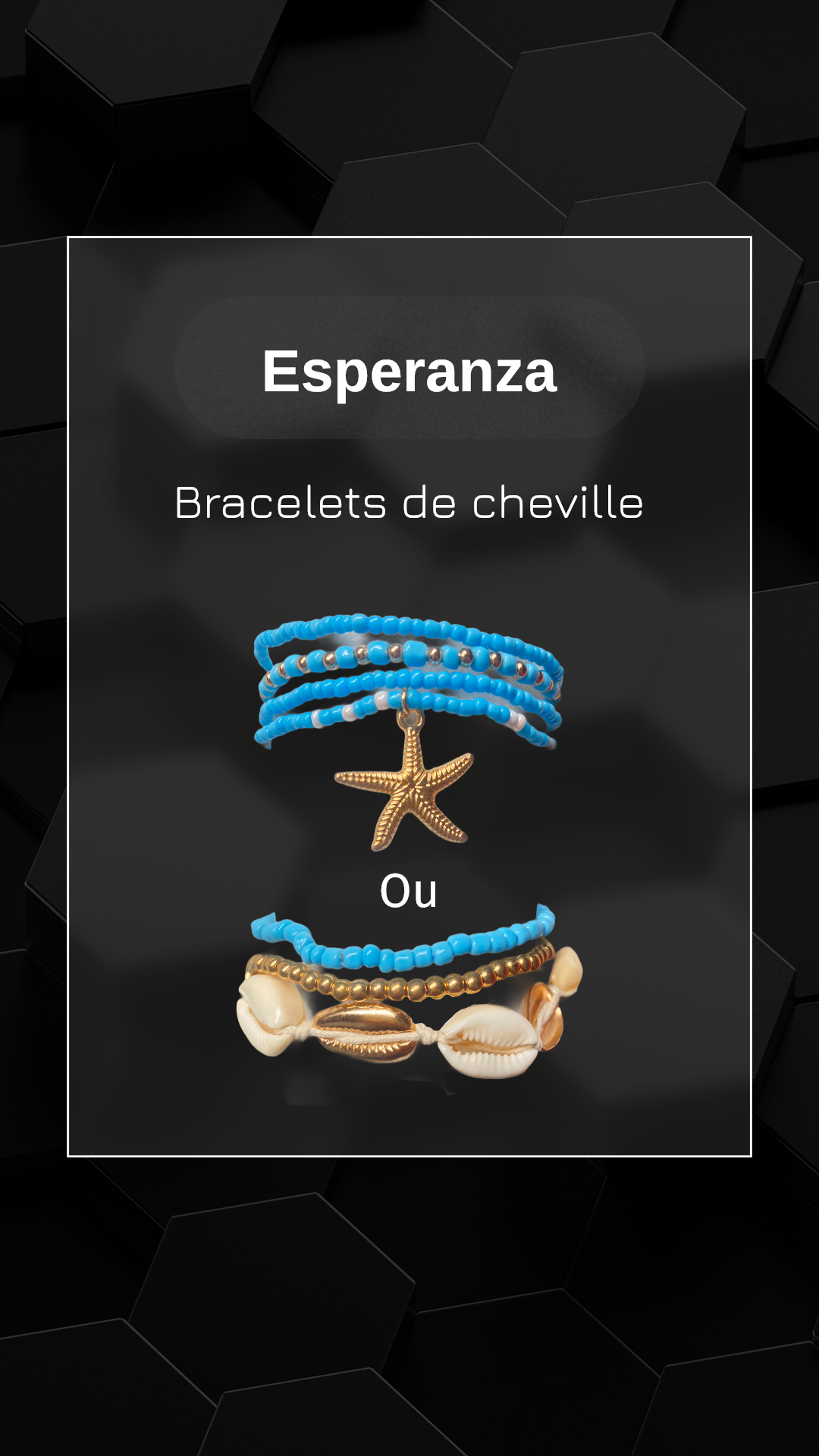 Esperanza