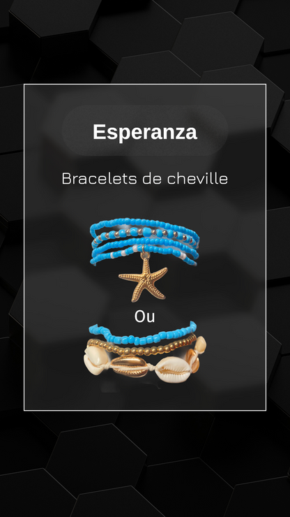 Esperanza