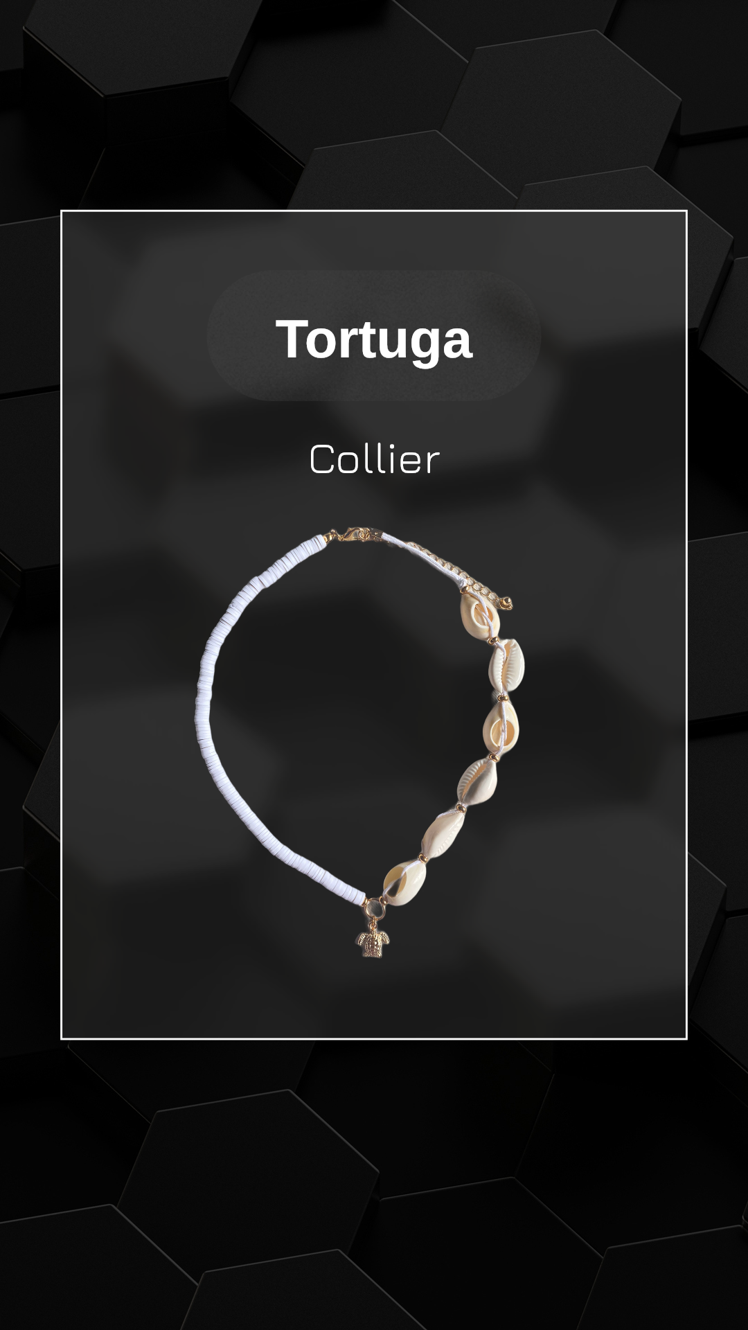 Tortuga
