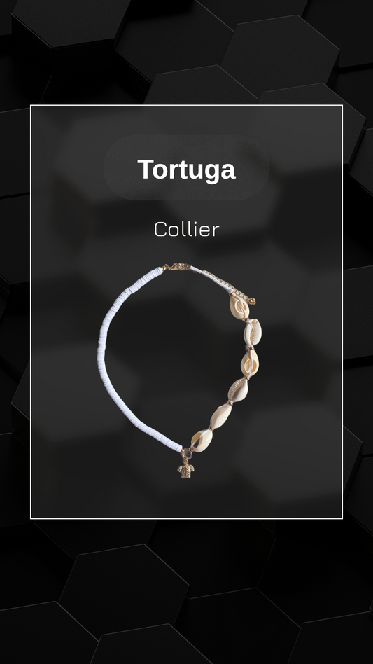 Tortuga