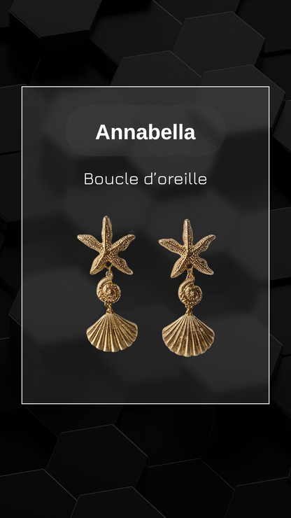 Annabella