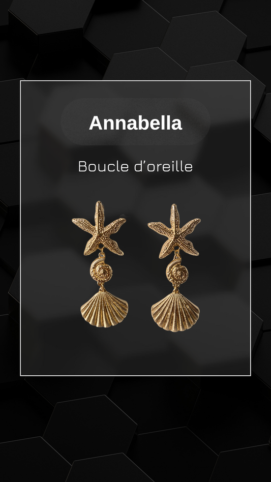 Annabella